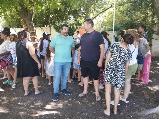 tn_IMG_20241216_144947625