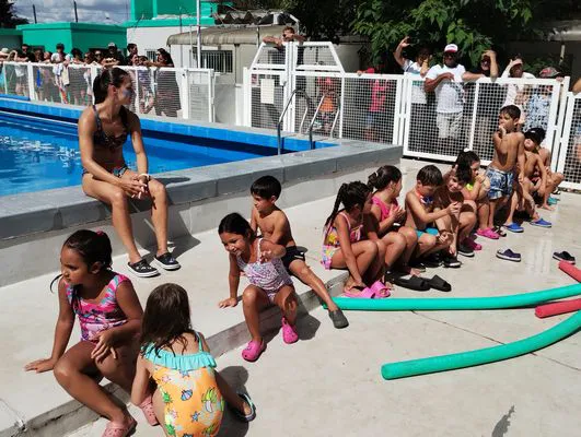 tn_IMG_20240217_152848294