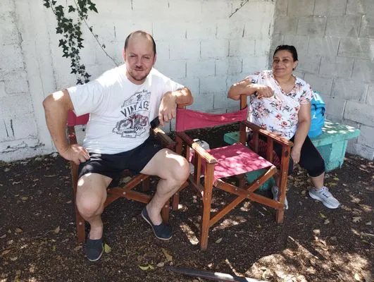 tn_IMG_20250208_144321031