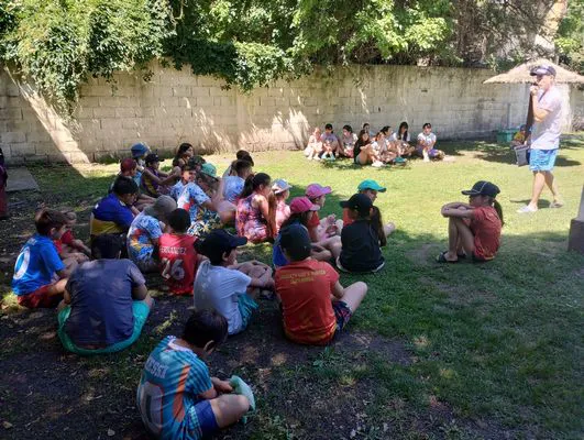 tn_IMG_20241216_150056631_HDR