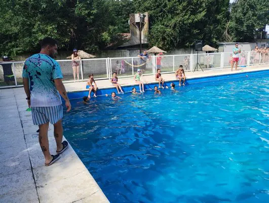 tn_IMG_20240217_160123959