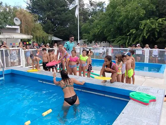 tn_IMG_20240217_153142845