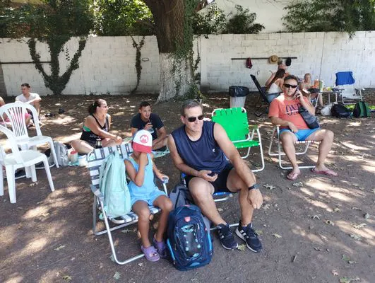 tn_IMG_20250208_144212001