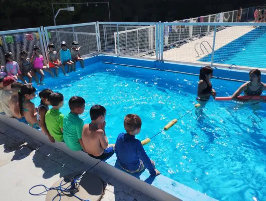 tn_IMG_20241216_152418372