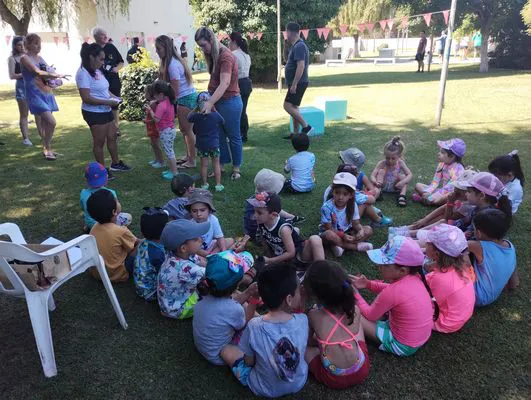 tn_IMG_20241216_150352526