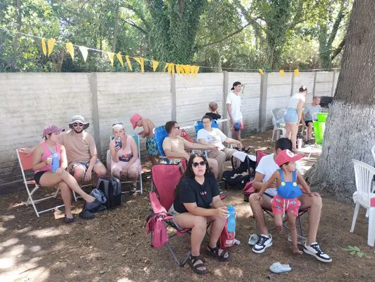 tn_IMG_20250208_143845263