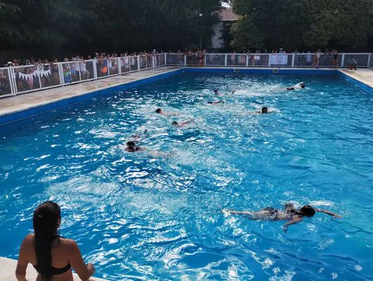 tn_IMG_20240217_162234798