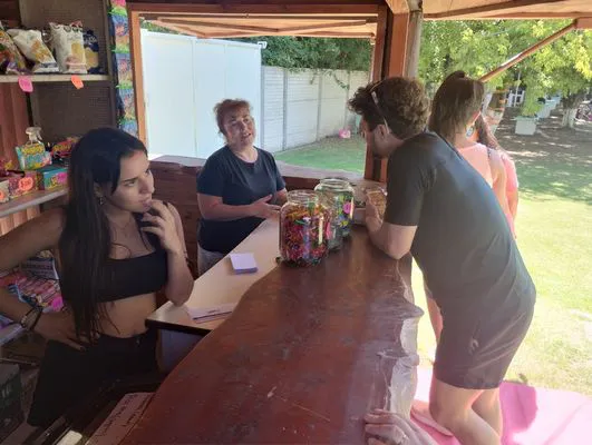 tn_IMG_20241216_150425983_HDR