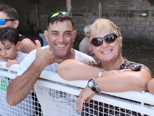 tn_IMG_20240217_160234597