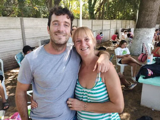 tn_IMG_20250208_144106792