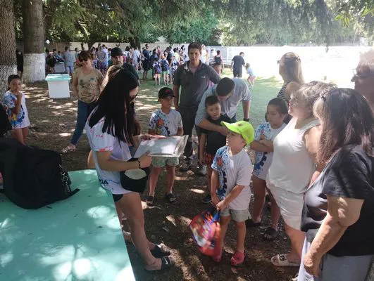 tn_IMG_20241216_145008966