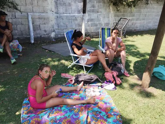 tn_IMG_20250208_144335755