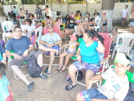 tn_IMG_20250208_143919821