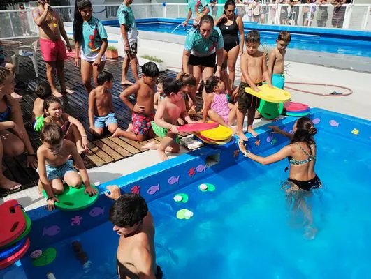 tn_IMG_20240217_152450421