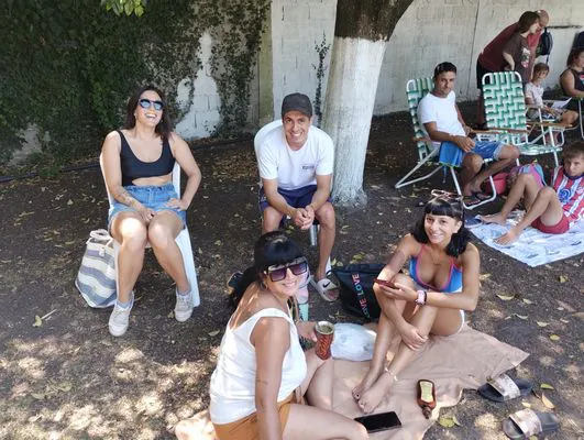 tn_IMG_20250208_144251753