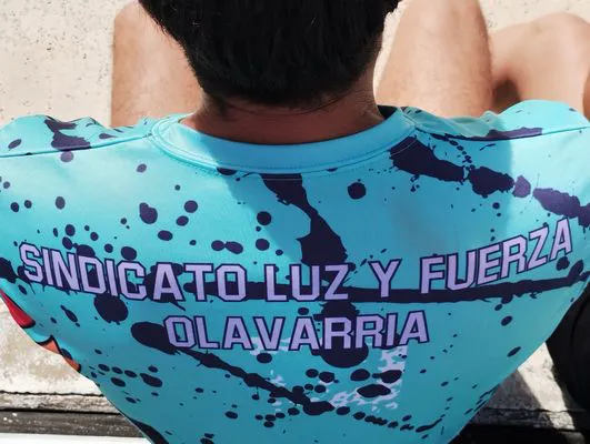 tn_IMG_20240217_162503838