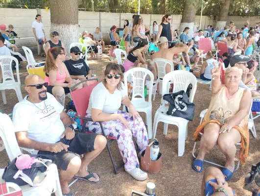 tn_IMG_20250208_143904968