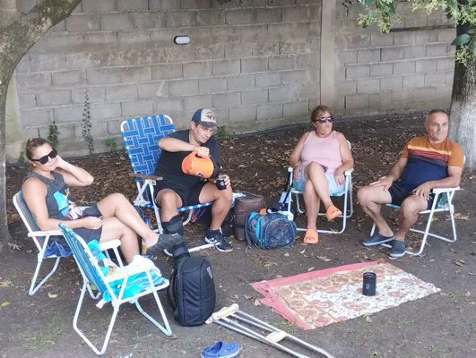 tn_IMG_20240217_160230980