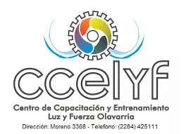 70312531_1255555884648062_6822823718864027648_n