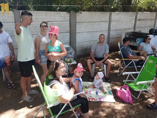 tn_IMG_20250208_144017828