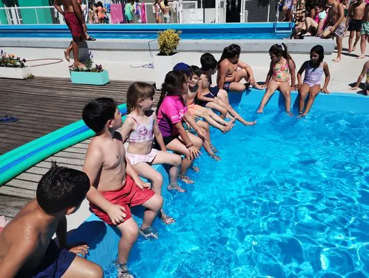 tn_IMG_20241216_152346550