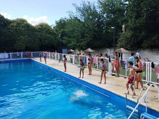 tn_IMG_20240217_162124766_HDR