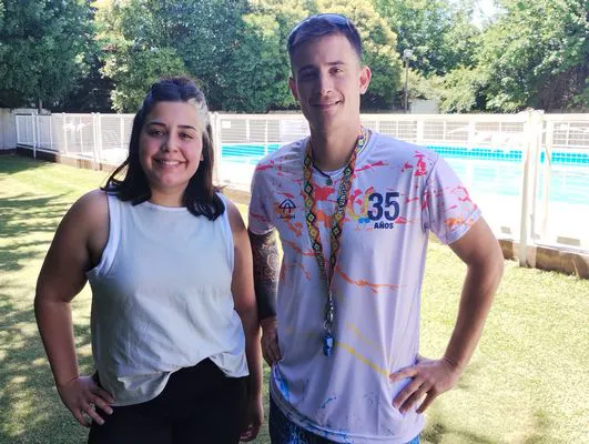 tn_IMG_20241216_142536187