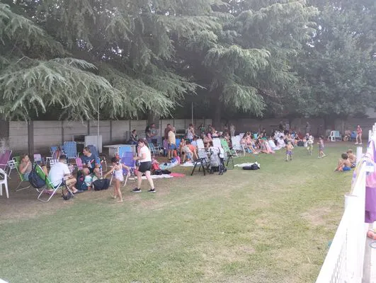 tn_IMG_20240217_154947597