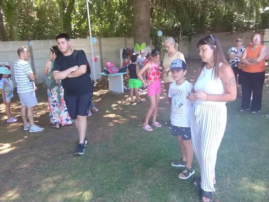 tn_IMG_20241216_143242062