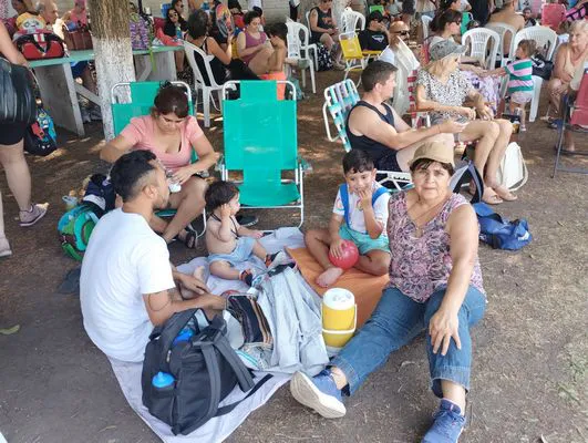 tn_IMG_20250208_143736330