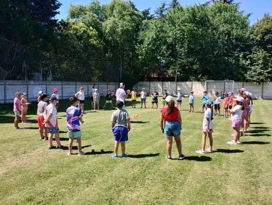 tn_IMG_20241216_152210054_HDR