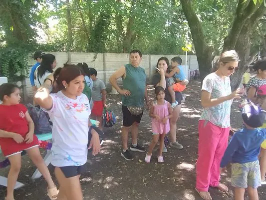 tn_IMG_20241216_143133733