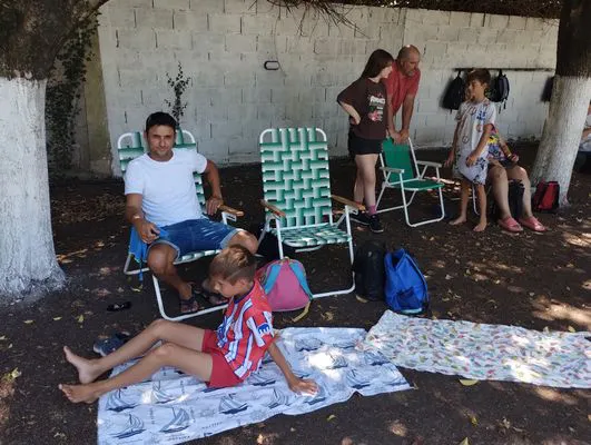 tn_IMG_20250208_144256827