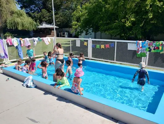 tn_IMG_20241216_152414695_HDR