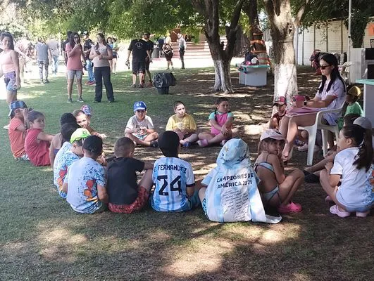 tn_IMG_20241216_150215100