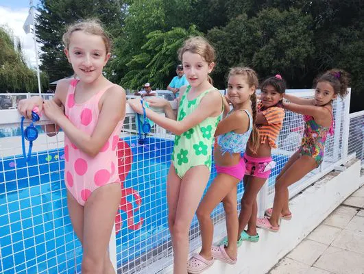 tn_IMG_20240217_154936748