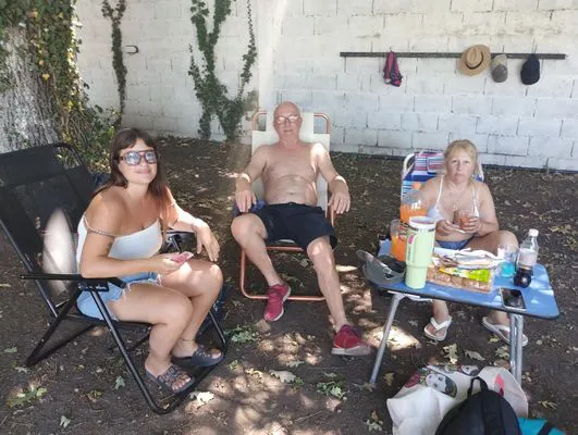 tn_IMG_20250208_144241812