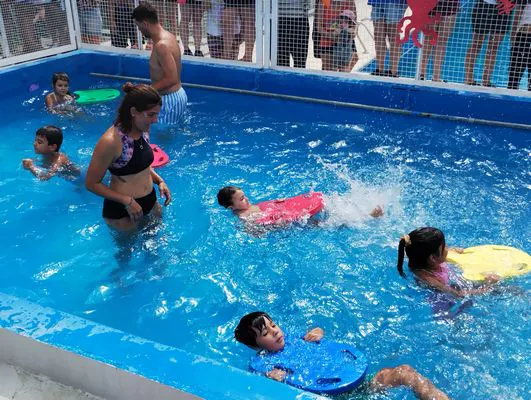 tn_IMG_20240217_152910251