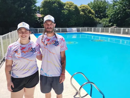 tn_IMG_20241216_142002386