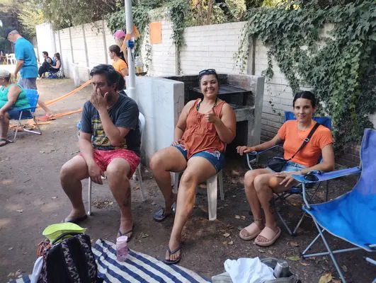 tn_IMG_20250208_145800693