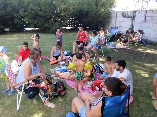 tn_IMG_20240217_163143684