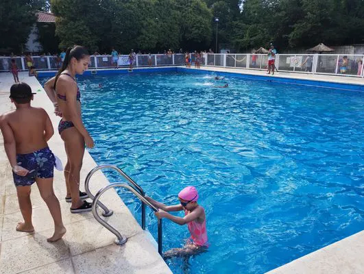 tn_IMG_20240217_155945945