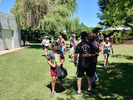 tn_IMG_20241216_142955633_HDR