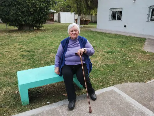 tn_IMG_20241009_141506113