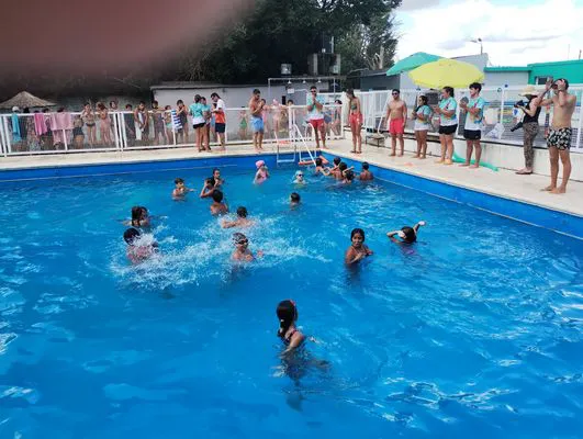 tn_IMG_20240217_161445711