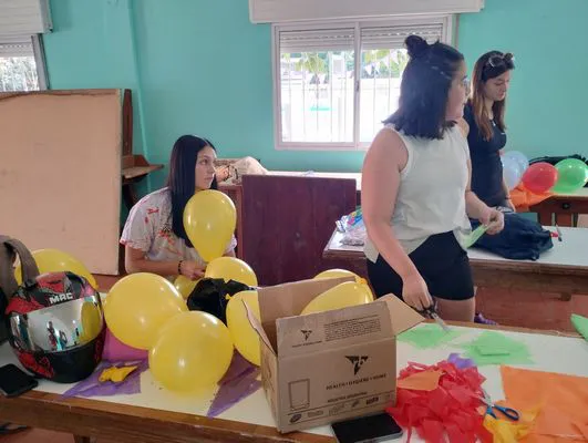 tn_IMG_20241216_140150731_HDR