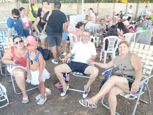 tn_IMG_20250208_143749185