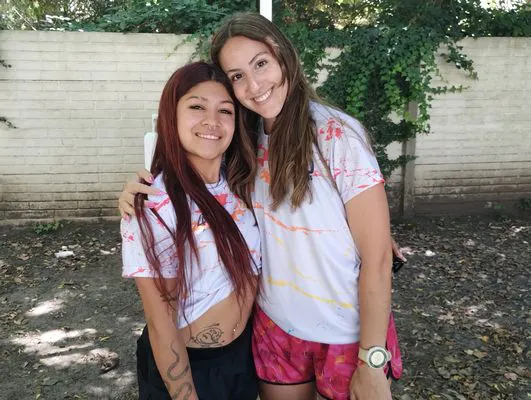 tn_IMG_20241216_142514062