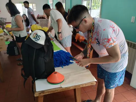 tn_IMG_20241216_140215697_HDR