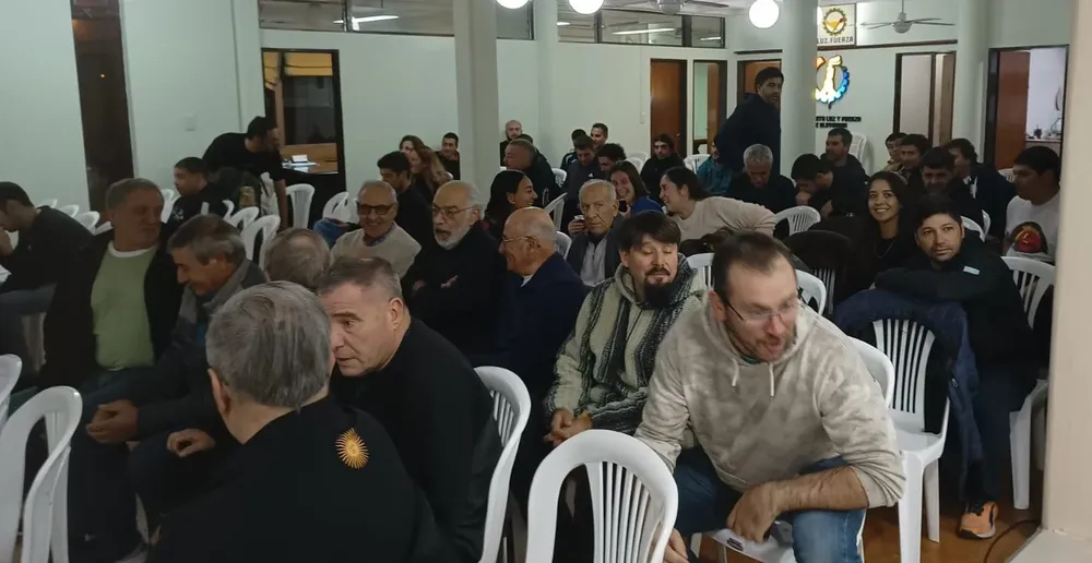 LYF ASAMBLEA2